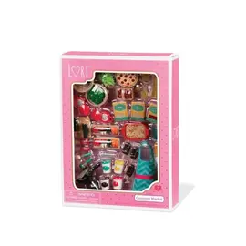 Kitchen accessories LORI FOOD & ACCESSORIES