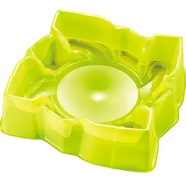 Fighting arena AULDEY Accessories - Wrestle Throne M Arena