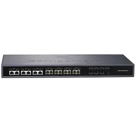 სვიჩი Grandstream HA100 High Availability Controller for UCM6510 - Primestore.ge