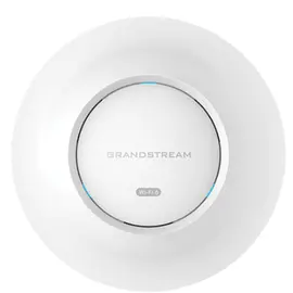 Access point Grandstream GWN7664 802.11ax 4x4:4 Wi-Fi 6 Access Point