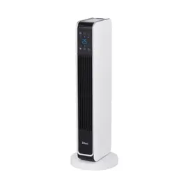 ელექტრო გამათბობელი Zilan ZLN2069 Ceramic Tower Heater  - Primestore.ge