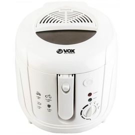 Frying machine VOX FT5318