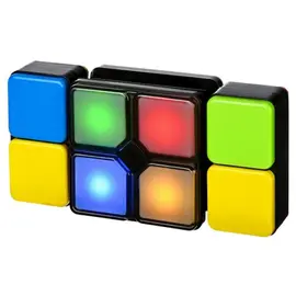 რუბიკის კუბიკი Same Toy IQ Electric cube  - Primestore.ge