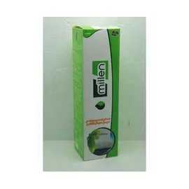 Millen Air Conditioner Cleaner Foam