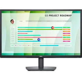 Monitor DELL monitor LCD 27" DELL E2723HN D-Sub, HDMI, IPS