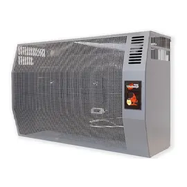 გაზის გამათბობელი akog 100 sp graphit  - Primestore.ge