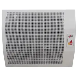გაზის გამათბობელი AKOG 2 H BEIGE  - Primestore.ge