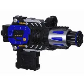სათამაშო წყლის თოფი Same Toy WATER GUN 777-C1Ut  - Primestore.ge