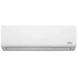 Air conditioner millen MAC-09K-on/off set