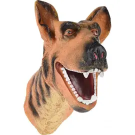 ძაღლის ხელთათმანი Same Toy Animal Gloves Toys Dog AK68622Ut-1  - Primestore.ge