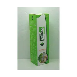 მაცივრის საწმენდი სითხე Millen Refrigerator Cleaner Foam  - Primestore.ge