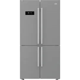 მაცივარი BEKO GN 1416231 JXN  - Primestore.ge