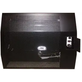 გაზის გამათბობელი akog 100 sp black  - Primestore.ge