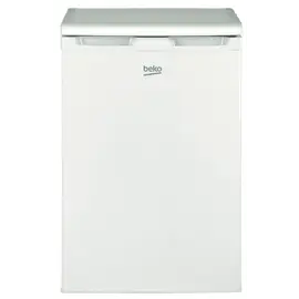 მაცივარი TSE 1284 N  - Primestore.ge