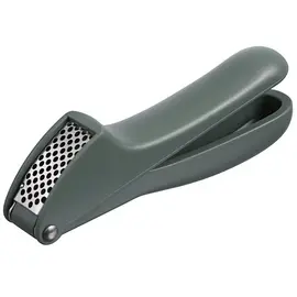Ardesto Garlic Press Gemini, green, s/s, pp