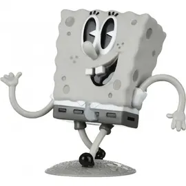 სპანჯბობი SpongeBob SquarePants - SpongePop CulturePants - Old Timey SB  - Primestore.ge
