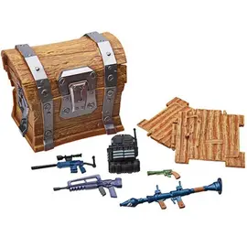 Game set Jazwares ANB - Medium Playset (Pig City Build 'n Launch Playset)