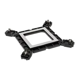 Cooler bracket Mounting kit for LGA1700 Zalman ZM-1700MKD CNPS9X OPTIMA RGB, CNPS10X OPTIMA II BLACK/WHITE RGB, CNPS10X OPTIMA II BLACK/WHITE, CNPS10X OPTIMA (2011)