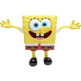 სპანჯბობი SpongeBob SquarePants - SpongeBob StretchPants  - Primestore.ge