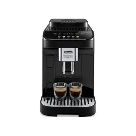 ყავის აპარატი Delonghi ECAM290.61.B  - Primestore.ge