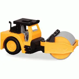 ტრაქტორი DRIVEN MICRO STEAM ROLLER  - Primestore.ge