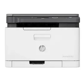 Printer HP Color Laser MFP 178nw