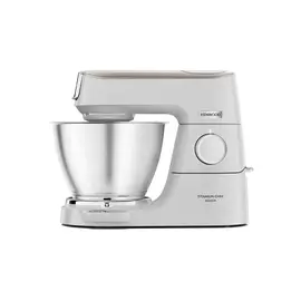 Mixer KENWOOD KVC65.001WH