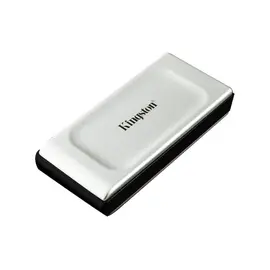 External hard drive Kingston SXS2000