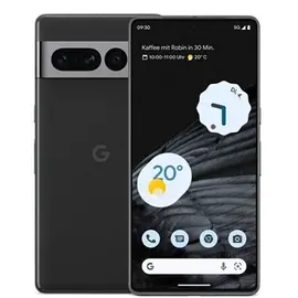 მობილური ტელეფონი Google Pixel 7 Pro Single Sim 12GB RAM 128GB 5G LTE  - Primestore.ge