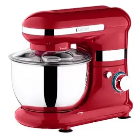 მიქსერი ARDESTO KSTM-8042  - Primestore.ge