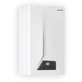 Central heating boiler ITALTHERM 20 kw (CITY CLASS) (Italy)