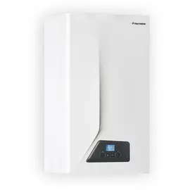 ცენტრალური გათბობის ქვაბი ITALTHERM 20 kw (CITY CLASS) (იტალია)  - Primestore.ge