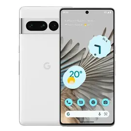 მობილური ტელეფონი Google Pixel 7 Pro Single Sim 12GB RAM 128GB 5G LTE  - Primestore.ge
