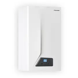 ცენტრალური გათბობის ქვაბი ITALTHERM 35 kw (CITY CLASS) (იტალია)  - Primestore.ge