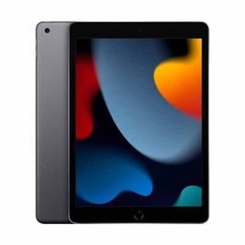 პლანშეტი Apple iPad 2021 9th Generation 10.2 inch 64GB Wi-Fi  - Primestore.ge