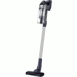 მტვერსასრუტი Samsung Jet VS15A6031R5/EV  - Primestore.ge