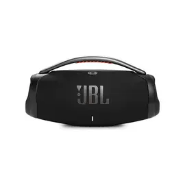 Speaker JBL Boombox 3