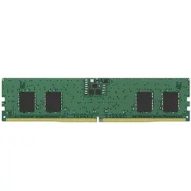 RAM Kingston KVR48U40BS6-8