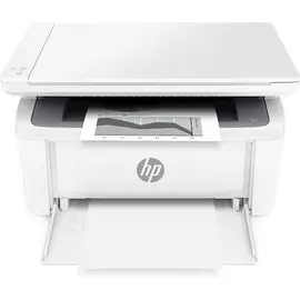 პრინტერი HP LaserJet MFP M141a  - Primestore.ge