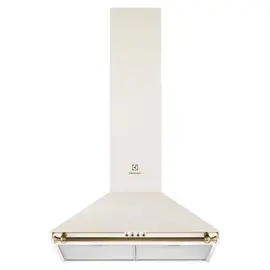 გამწოვი Electrolux EFC226V  - Primestore.ge