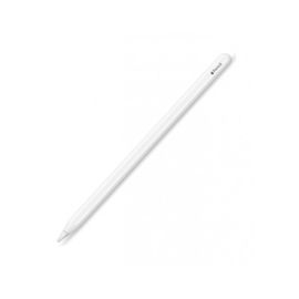 სმარტ კალამი Apple Pencil 2nd Generation  - Primestore.ge