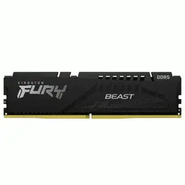 RAM Kingston Fury Beast KF548C38BB-8