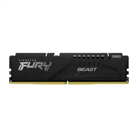 RAM Kingston KF548C38BB-16