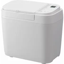 პურის საცხობი PANASONIC SD-R2520WTS  - Primestore.ge