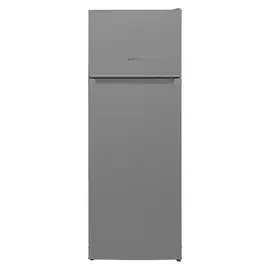 Refrigerator Vestfrost GN263S