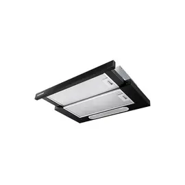 გამწოვი Samsung NK24M1030IB/U  - Primestore.ge