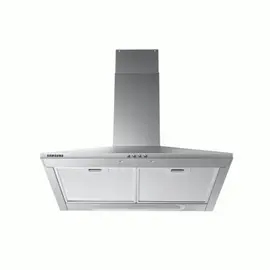 გამწოვი Samsung NK24M3050PS/U1  - Primestore.ge