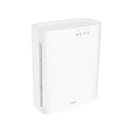 Air purifier SENCOR SHA 8400WH-EUE3