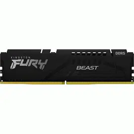 ოპერატიული მეხსიერება Kingston KF552C40BB-8  - Primestore.ge