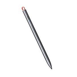 სმარტ კალამი Baseus Square Line Capacitive Stylus pen ACSXB-A0G  - Primestore.ge